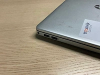 Hp 15s-eq2295nd laptop - afbeelding 11 van  13