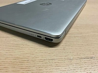 Hp 15s-eq2295nd laptop - afbeelding 12 van  13