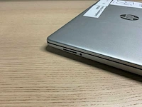 Hp 15s-eq2295nd laptop - afbeelding 13 van  13