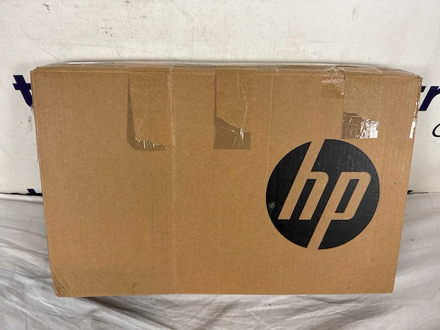 Hp 15s-eq2354ng - 15.6" full hd - amd ryzen 5 - 16gb ram - 512gb ssd - windows 11 - jet black - afbeelding 2 van  3
