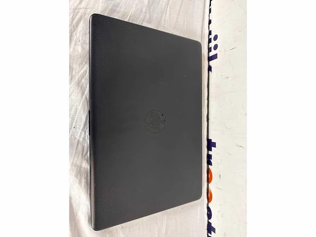 Hp 15s-eq2354ng - 15.6" full hd - amd ryzen 5 - 16gb ram - 512gb ssd - windows 11 - jet black - afbeelding 3 van  3