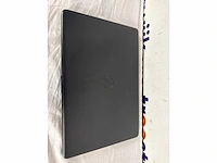 Hp 15s-eq2354ng - 15.6" full hd - amd ryzen 5 - 16gb ram - 512gb ssd - windows 11 - jet black - afbeelding 3 van  3