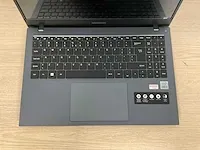 Hp 15s-fq2400nd (reparatieproduct) - afbeelding 3 van  8