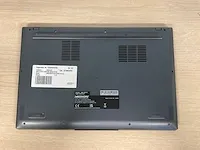 Hp 15s-fq2400nd (reparatieproduct) - afbeelding 6 van  8