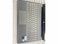 Hp 15s-fq4090ns (15.6'' - intel core i5-1155g7 - afbeelding 5 van  6