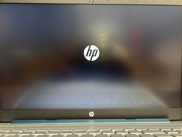 Hp 15s-fq4090ns (15.6'' - intel core i5-1155g7 - afbeelding 6 van  6