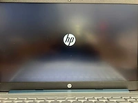 Hp 15s-fq4090ns (15.6'' - intel core i5-1155g7 - afbeelding 6 van  6
