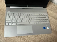 Hp 15s-fq4441nd laptop - afbeelding 2 van  7