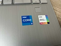 Hp 15s-fq4441nd laptop - afbeelding 3 van  7