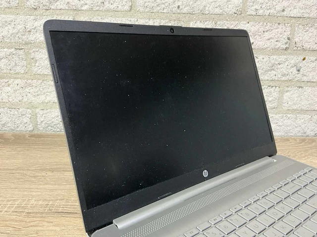 Hp 15s-fq4441nd laptop - afbeelding 4 van  7