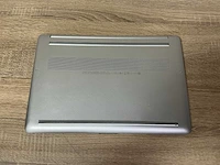 Hp 15s-fq4441nd laptop - afbeelding 6 van  7