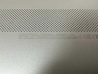 Hp 15s-fq4441nd laptop - afbeelding 7 van  7