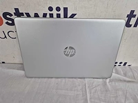 Hp 15s-fq5390nd intel® core™ i7 i7-1255u laptop 39,6 cm (15.6") full hd 8 gb ddr4-sdram 512 gb ssd wi-fi 5 (802.11ac) windows 11 home zilver - afbeelding 2 van  3