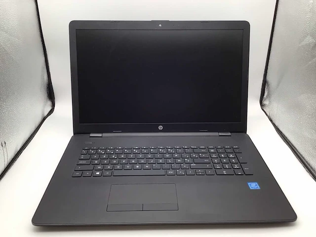 Hp 17-bs0xx laptop - afbeelding 2 van  7
