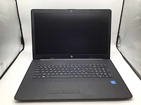 Hp 17-bs0xx laptop - afbeelding 2 van  7