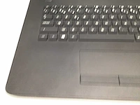 Hp 17-bs0xx laptop - afbeelding 3 van  7