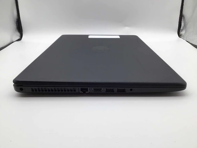 Hp 17-bs0xx laptop - afbeelding 4 van  7