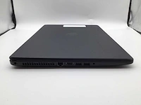 Hp 17-bs0xx laptop - afbeelding 4 van  7