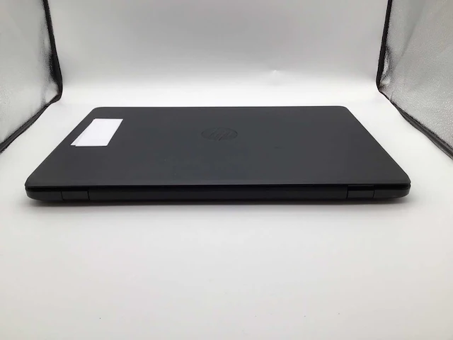 Hp 17-bs0xx laptop - afbeelding 5 van  7