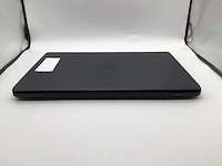 Hp 17-bs0xx laptop - afbeelding 5 van  7