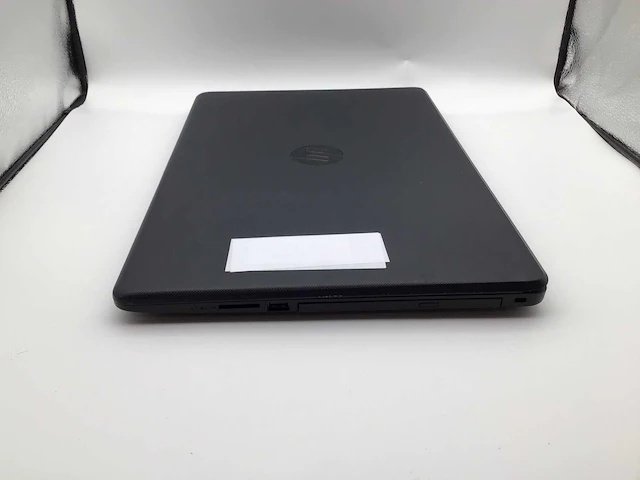 Hp 17-bs0xx laptop - afbeelding 6 van  7