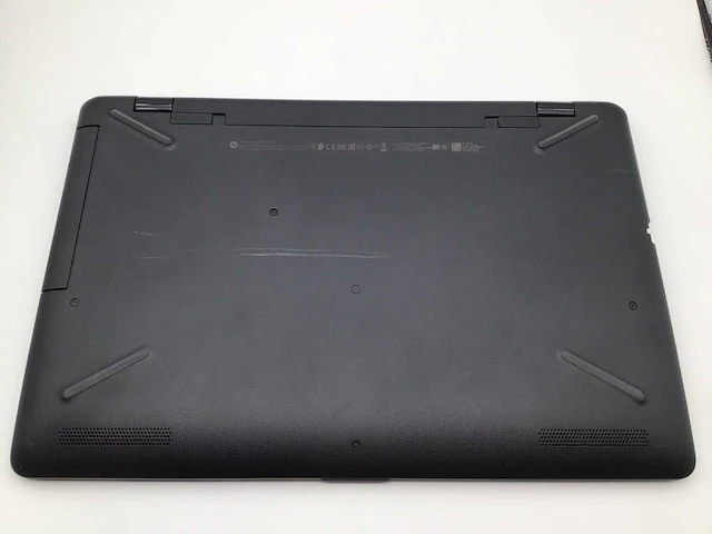 Hp 17-bs0xx laptop - afbeelding 7 van  7