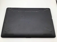 Hp 17-bs0xx laptop - afbeelding 7 van  7