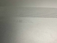 Hp 17-cn0405nd laptop - afbeelding 2 van  10