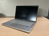 Hp 17-cn0405nd laptop - afbeelding 3 van  10
