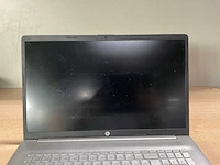 Hp 17-cn0405nd laptop - afbeelding 4 van  10