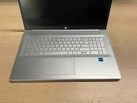 Hp 17-cn0405nd laptop - afbeelding 5 van  10