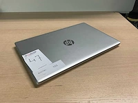 Hp 17-cn0405nd laptop - afbeelding 6 van  10