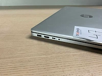 Hp 17-cn0405nd laptop - afbeelding 7 van  10