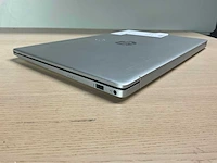 Hp 17-cn0405nd laptop - afbeelding 8 van  10