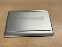 Hp 17-cn0405nd laptop - afbeelding 9 van  10