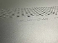 Hp 17-cn0405nd laptop - afbeelding 10 van  10