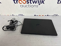 Hp 17-cn2053ng laptop - afbeelding 2 van  7