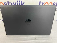 Hp 17-cn2053ng laptop - afbeelding 3 van  7