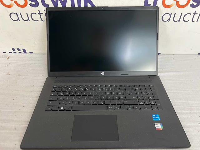 Hp 17-cn2053ng laptop - afbeelding 4 van  7