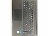 Hp 17-cn2053ng laptop - afbeelding 5 van  7