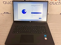 Hp 17-cn2053ng laptop - afbeelding 7 van  7