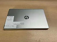 Hp 17-cn2470nd laptop - afbeelding 5 van  9