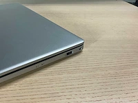 Hp 17-cn2470nd laptop - afbeelding 6 van  9