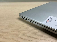 Hp 17-cn2470nd laptop - afbeelding 7 van  9