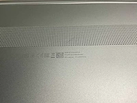 Hp 17-cn2470nd laptop - afbeelding 8 van  9