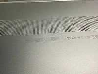 Hp 17-cn2470nd laptop - afbeelding 9 van  9