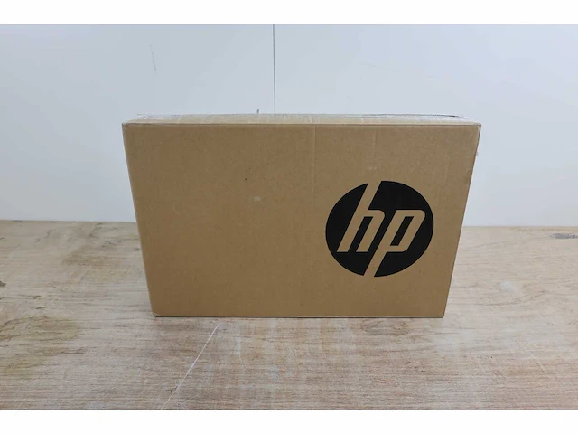 Hp 17-cp0263ng laptop - afbeelding 2 van  8