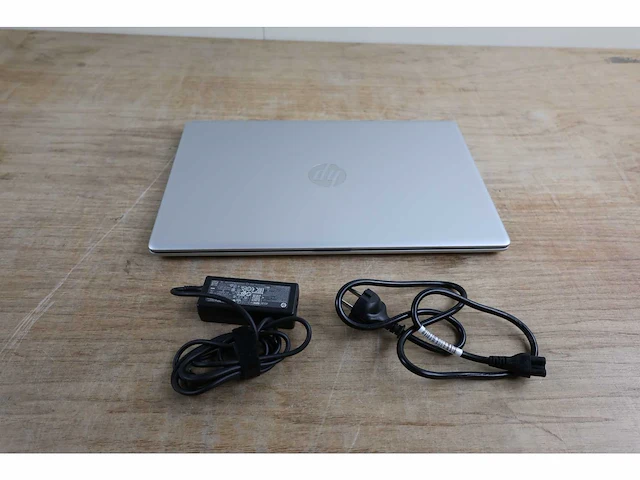 Hp 17-cp0263ng laptop - afbeelding 3 van  8