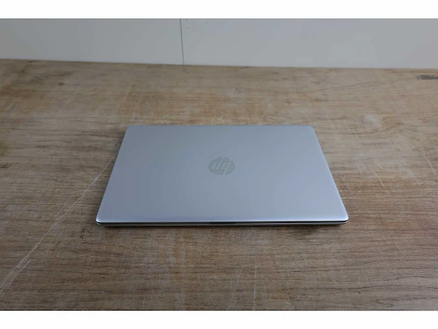 Hp 17-cp0263ng laptop - afbeelding 4 van  8