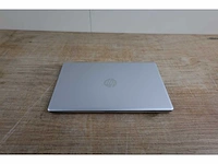 Hp 17-cp0263ng laptop - afbeelding 4 van  8